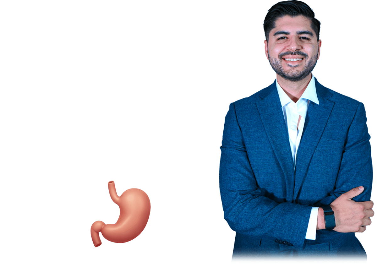 slide_dr_jorge_castillo